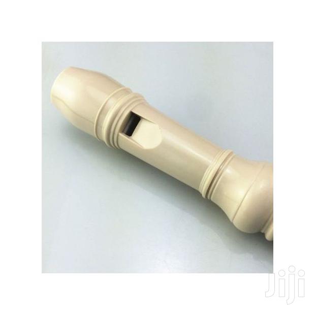 Flute Recorder Clarinet for CBC and Beginners - thumbnail 3