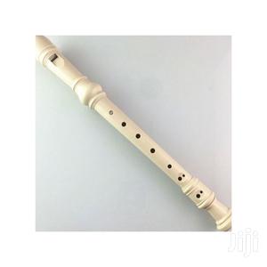 Flute Recorder Clarinet for CBC and Beginners