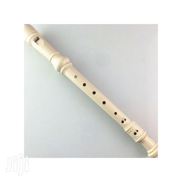 Flute Recorder Clarinet for CBC and Beginners - thumbnail 5