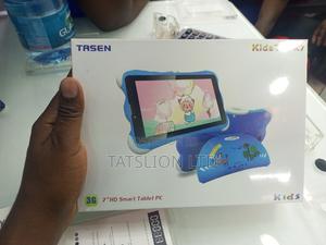 New Tablet 32 GB - thumbnail 2