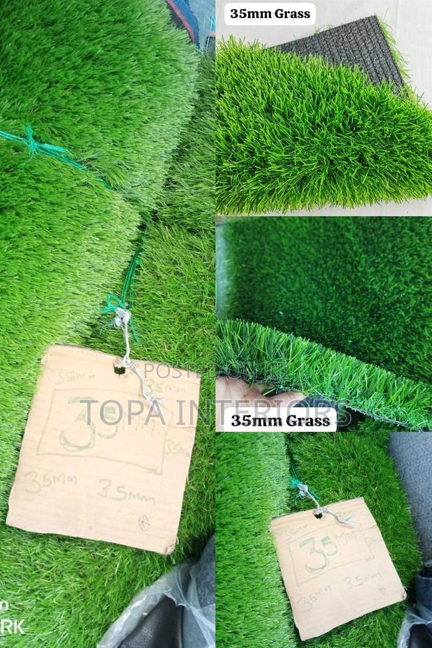 Turf Grass Carpets Turf Grass Carpets Turf Grass Carpets