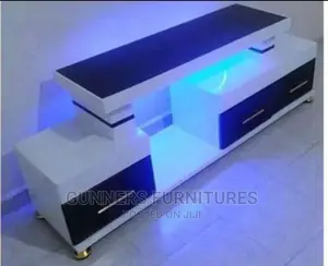 TV Stands Tv Stand TV Stand TV Stand TV Stand TV Stand