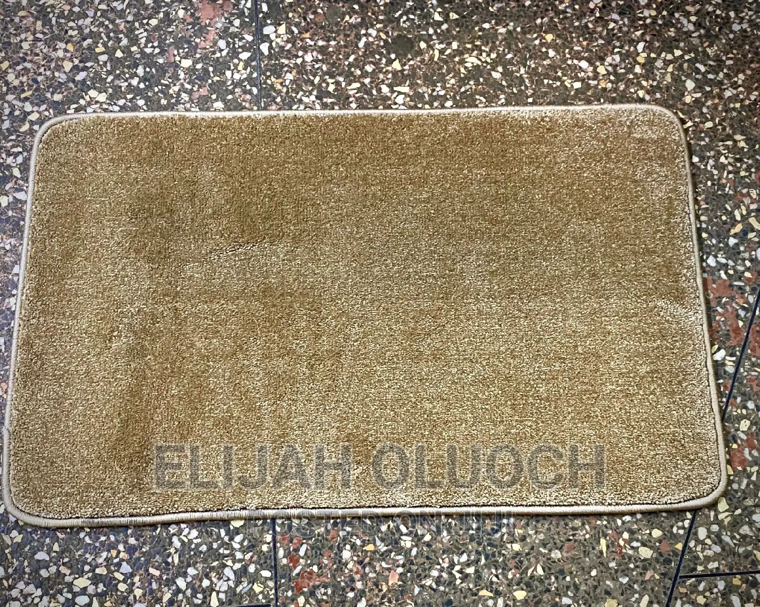 Door Mats Carpet