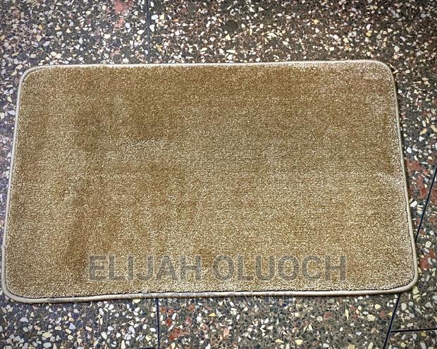 Door Mats Carpet - thumbnail 2