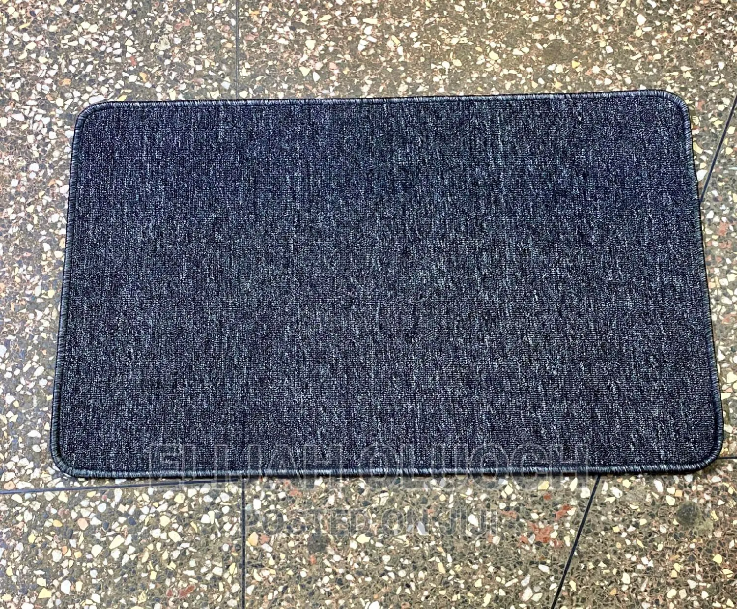 Door Mats Carpet