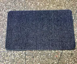 Door Mats Carpet