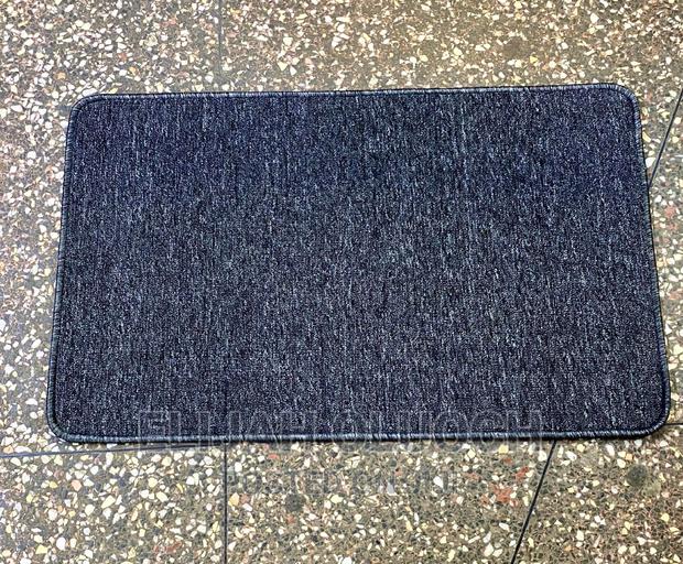 Door Mats Carpet - main view