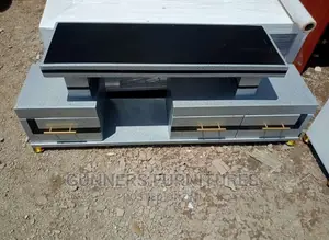 TV Stands Tv Stand TV Stand TV Stand