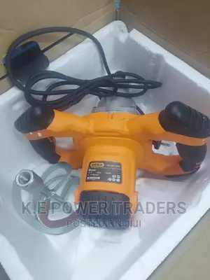 Best Brand Dera Paint Mixer