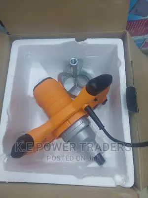 Best Brand Dera Paint Mixer