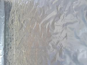 Anti-Aging Agent in Dam Liners - thumbnail 2