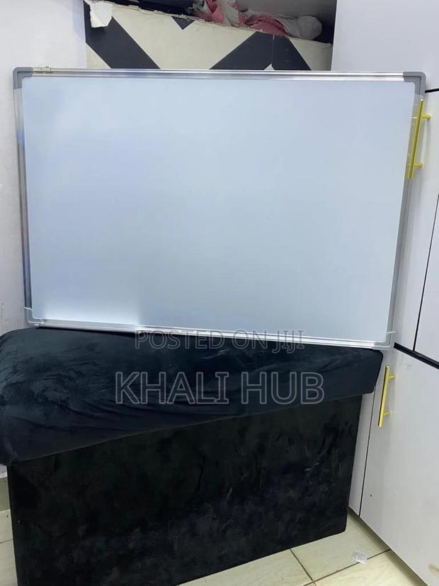 Whiteboards 3ftx2ft Whiteboards White Board 3ftx2ft