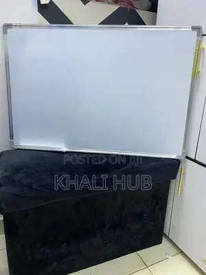 White Boards 3ftx2ft- White Boards – White Bboard