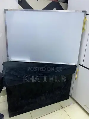 Whiteboard Dry Erase 3ftx2ft. Whiteboard