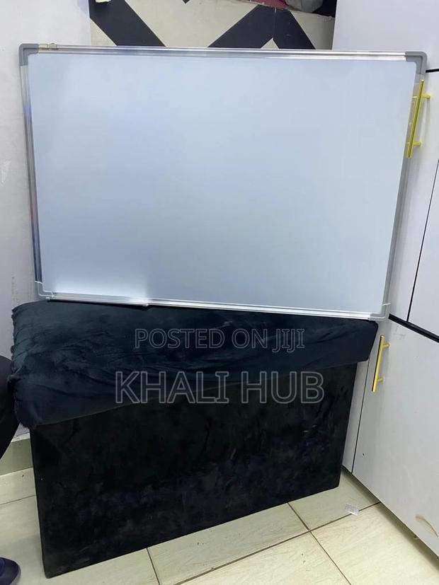 Whiteboard Dry Erase 3ftx2ft. Whiteboard