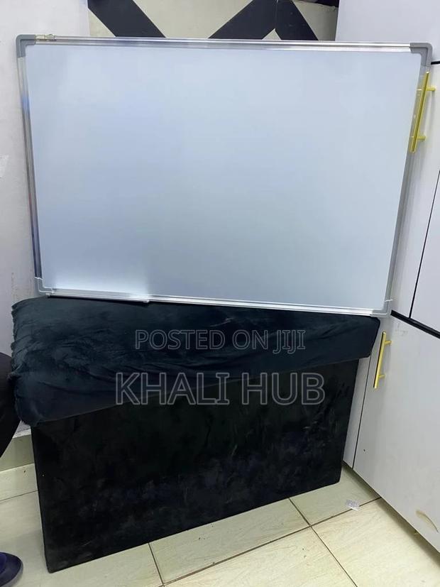White Boards 900mmx600mm Whiteboard White Board.