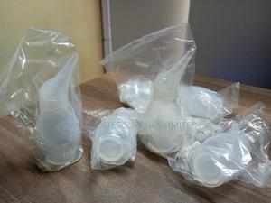 Penguin  Sucker - thumbnail 2