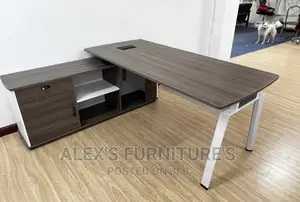 Office Desk Office Desk Office Desk Office Desk Office Desk