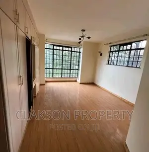 3bdrm Apartment in Lavington for rent