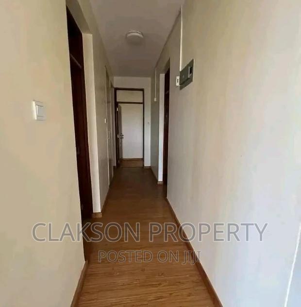 3bdrm Apartment in Lavington for rent - thumbnail 3