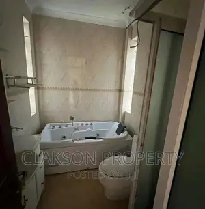 3bdrm Apartment in Lavington for rent