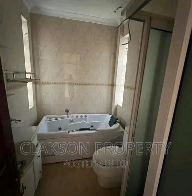 3bdrm Apartment in Lavington for rent - thumbnail 4