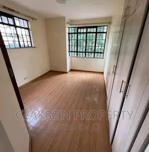 3bdrm Apartment in Lavington for rent