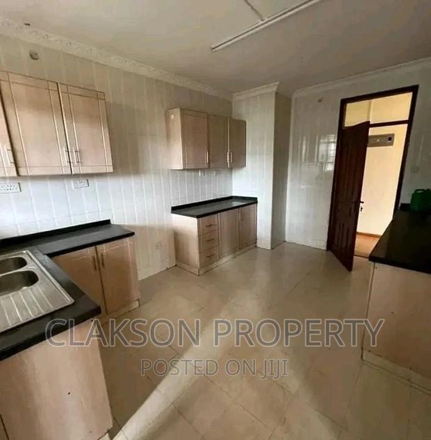 3bdrm Apartment in Lavington for rent - thumbnail 6