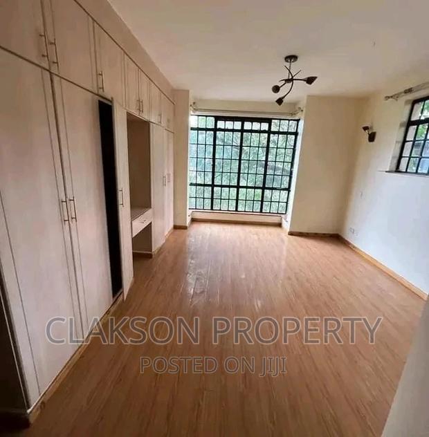 3bdrm Apartment in Lavington for rent - thumbnail 9
