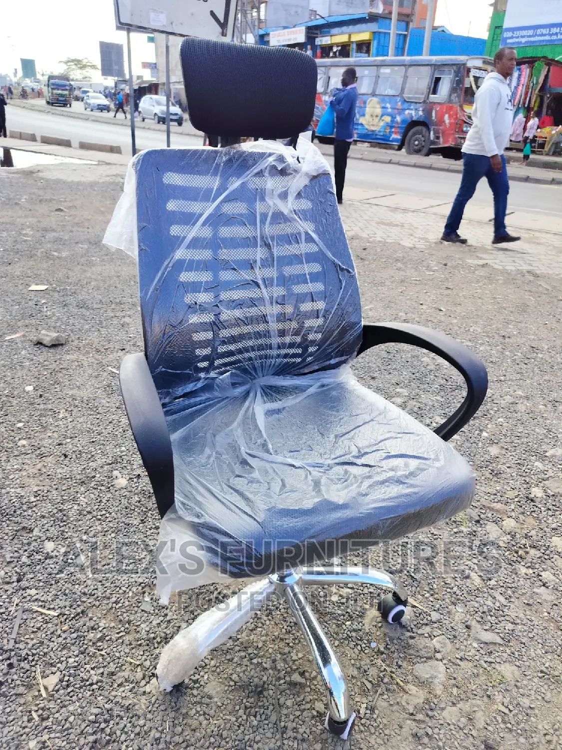 Head Rest Office Chairs Head Rest Office Chairs Office Chair