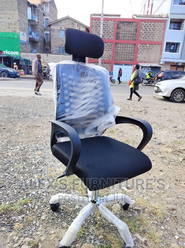Head Rest Chair Headrest Chairs Office Chairs Headrest