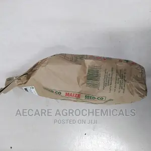 Sc Duma 419 Hybrid Maize Seeds  2kgs (Seed Co)