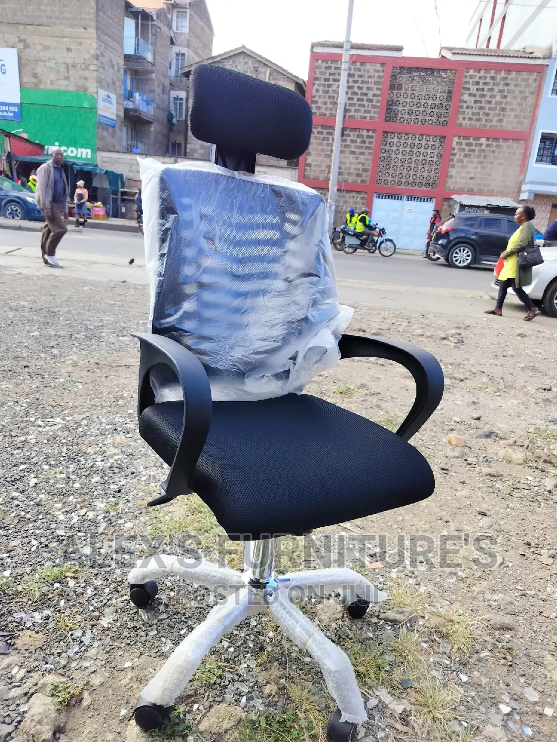 Head Rest Office Chair Headrest Chairs Office Chairs Office