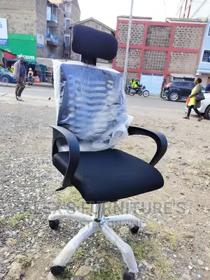 Head Rest Office Chair Headrest Chairs Office Chairs Office