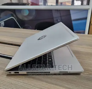 Laptop HP 430 G6 8GB Intel Core I7 SSD 256GB