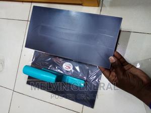 Fortune Plastic Plastering Float - thumbnail 2