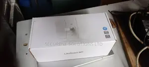 UBIQUITI Litebeam M5 23dbi Airmax - Outdoor￼