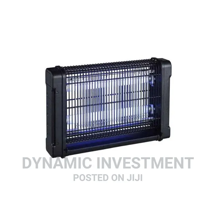 Tronic Insect Killer 20 Watts