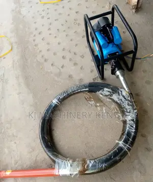Electric Poker Poker Machine