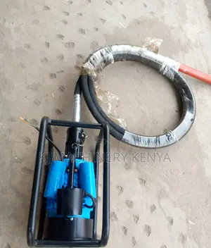 Electric Poker Poker Machine