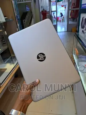 New Laptop HP EliteBook x360 1030 G4 16GB Intel Core i7 SSD 512GB