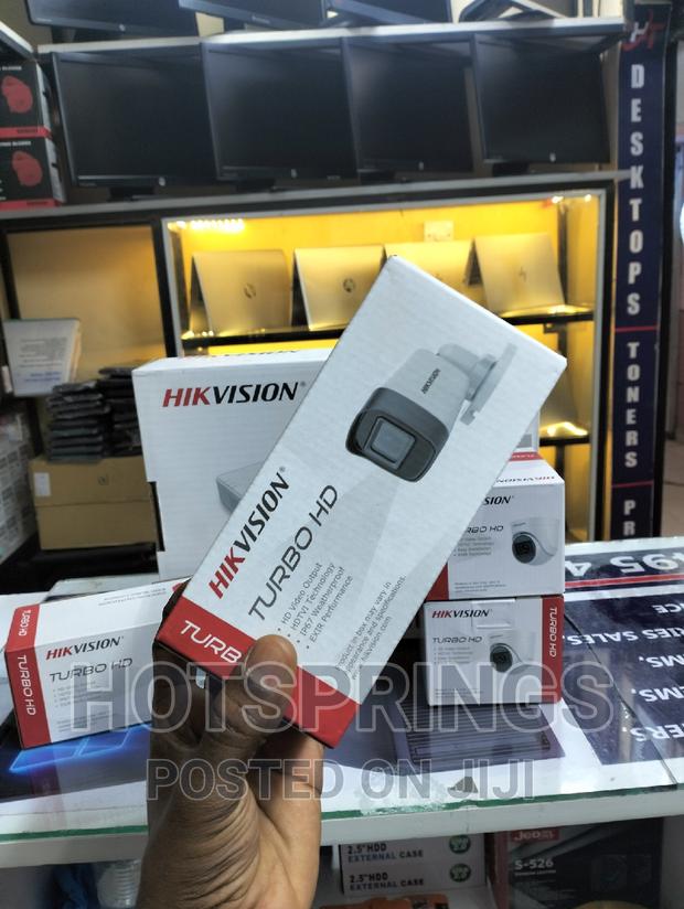 CCTV Camera - thumbnail 6