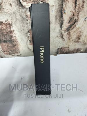 Apple iPhone 13 Pro 256 GB Gold - thumbnail 2