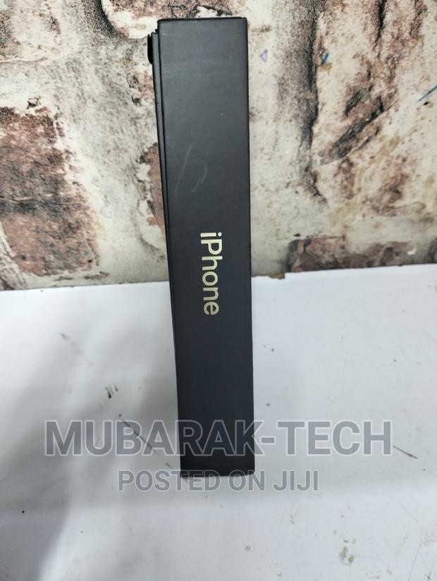 Apple iPhone 13 Pro 256 GB Gold - thumbnail 3