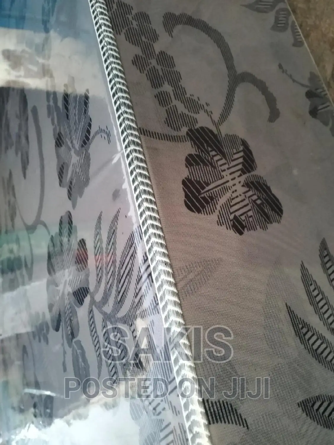 Control Heating for Cutting! 5 * 6 * 10inch. HD Mattresses