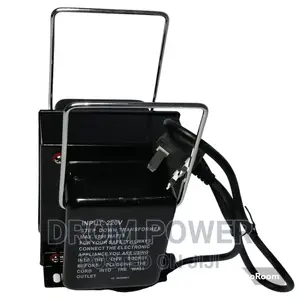 Stepdown Transformer 1000w