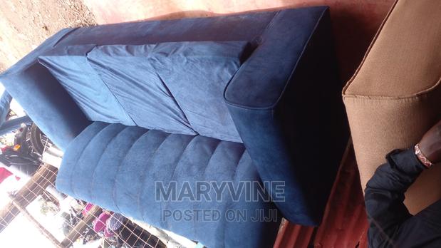 Brand New 3 Seater