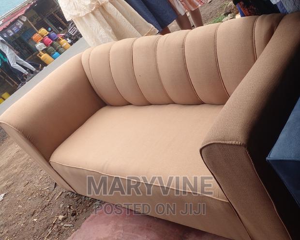 Brand New 3 Seater