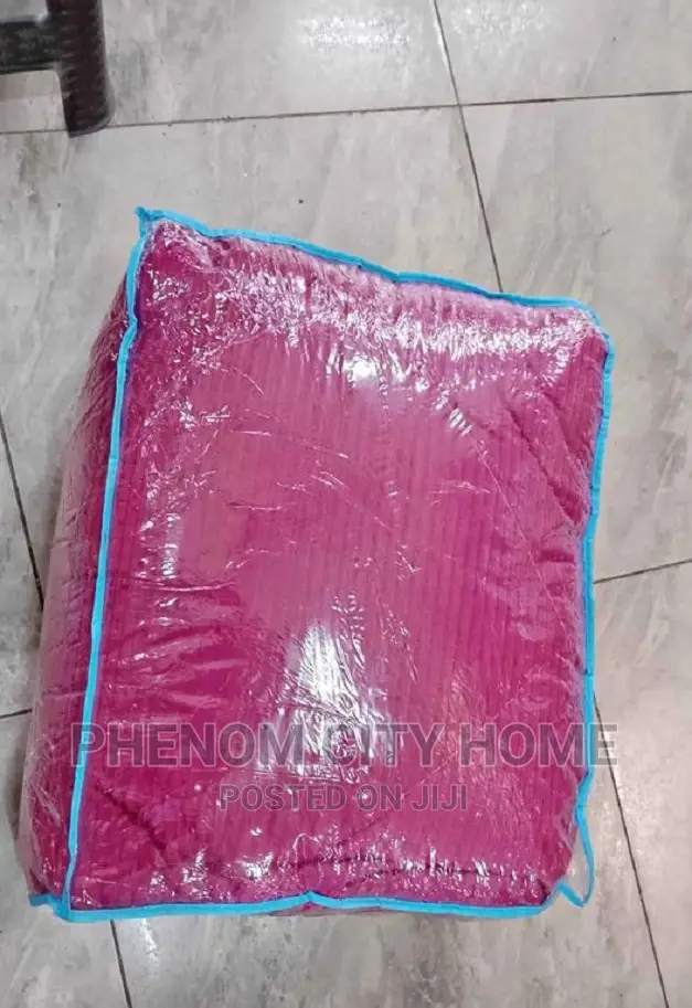 Plush Fleece Velvet Duvet Set