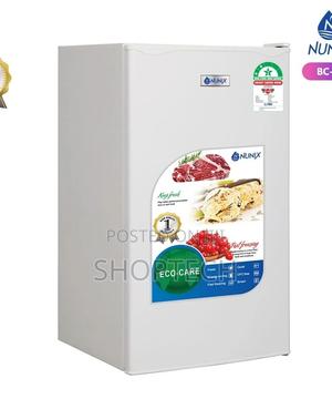 Refrigerator Fridge Nunix 90 LTRS - thumbnail 2